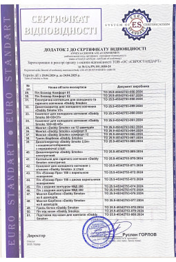 https://ekojar.com.ua/image/cache/catalog/sertyf2024/Foto2-255x380.jpg