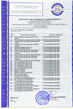 https://ekojar.com.ua/image/cache/catalog/sertyf2024/Foto3-255x380.jpg