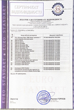 https://ekojar.com.ua/image/cache/catalog/sertyf2024/Foto4-255x380.jpg
