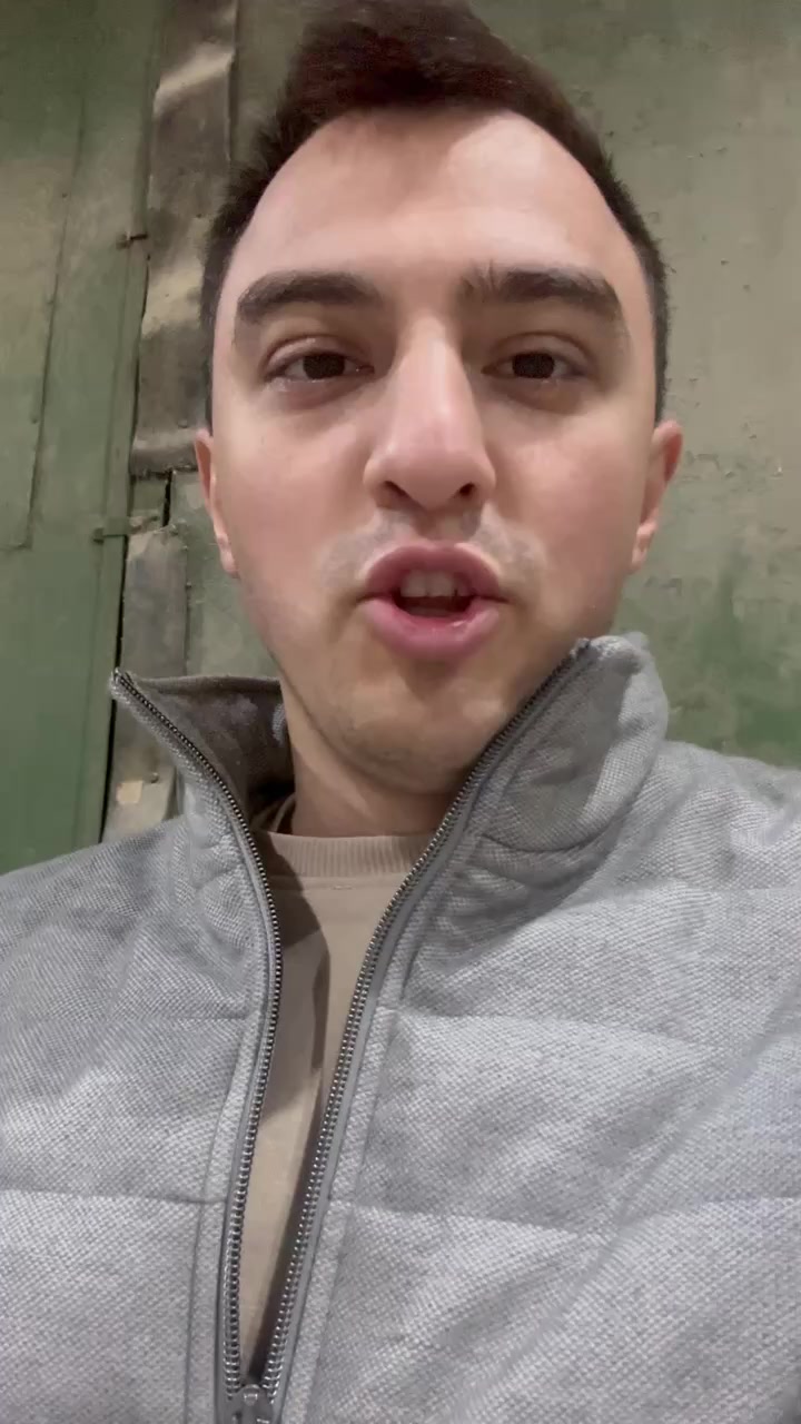 Video image 2