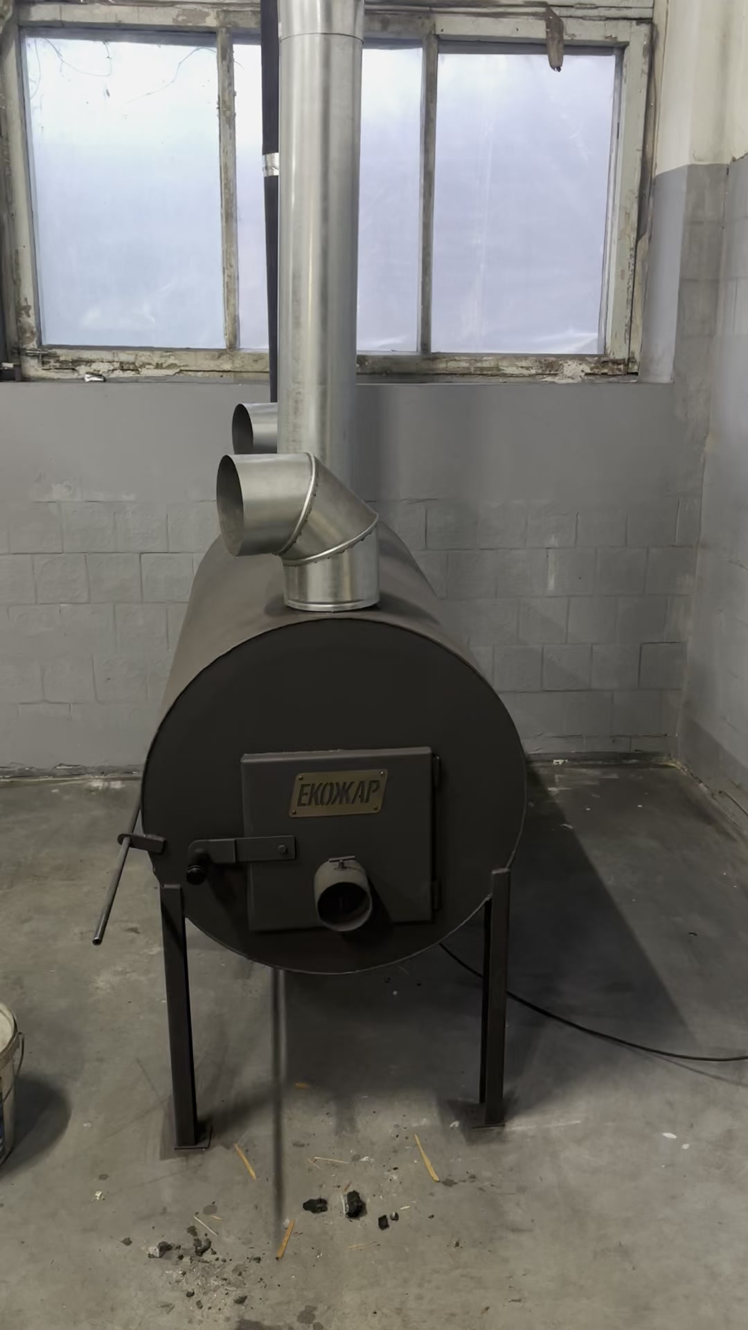 Video image 3