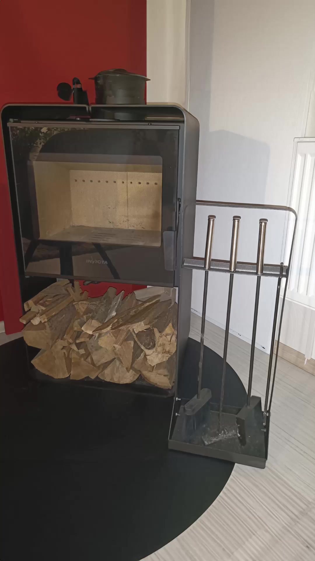 Video image 1